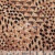 Плательная ткань "Софи" 12.2, 75 гр/м2, шир.150 см, принт этнический - купить в Армавире. Цена 241.49 руб.
