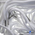 Шнурки #106-07, круглые 130 см, цв.белый - купить в Армавире. Цена: 21.92 руб.