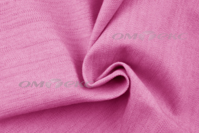 Ткань костюмная "X38",розовый, 130 гр/м2, ширина 155 см - купить в Армавире. Цена 308.75 руб.