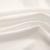 Курточная ткань Дюэл (дюспо) 11-0510, PU/WR/Milky, 80 гр/м2, шир.150см, цвет молочный - купить в Армавире. Цена 139.35 руб.