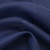Капрон (Поли Вуаль) 100%пэ, 47г/м2, шир.300см, 934/т.синий - купить в Армавире. Цена 133.12 руб.