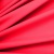 Костюмная ткань с вискозой "Бэлла" 18-1655, 290 гр/м2, шир.150см, цвет красный - купить в Армавире. Цена 597.44 руб.