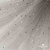 Сетка Фатин Глитер Спейс, 12 (+/-5) гр/м2, шир.150 см, 122/туман - купить в Армавире. Цена 200.04 руб.