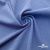 Ткань костюмная габардин Меланж,  цвет сизый 6112, 172 г/м2, шир. 150 - купить в Армавире. Цена 284.20 руб.