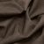 Костюмная ткань с вискозой "Флоренция" 18-1314, 195 гр/м2, шир.150см, цвет карамель - купить в Армавире. Цена 458.04 руб.