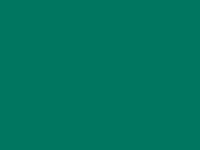 Окантовочная тесьма №123, шир. 22 мм (в упак. 100 м), цвет т.зелёный - купить в Армавире. Цена: 211.62 руб.