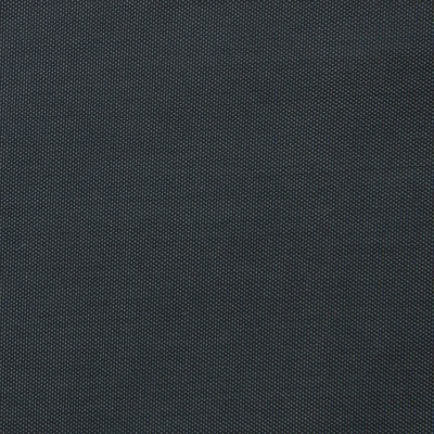 Ткань подкладочная Таффета 19-3921, 48 гр/м2, шир.150см, цвет т.синий - купить в Армавире. Цена 54.64 руб.