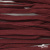 Шнур плетеный (плоский) d-12 мм, (уп.90+/-1м), 100% полиэстер, цв.255 - бордовый - купить в Армавире. Цена: 8.62 руб.