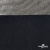 Трикотажное полотно голограмма, шир.140 см, #602 -чёрный/серебро - купить в Армавире. Цена 385.88 руб.