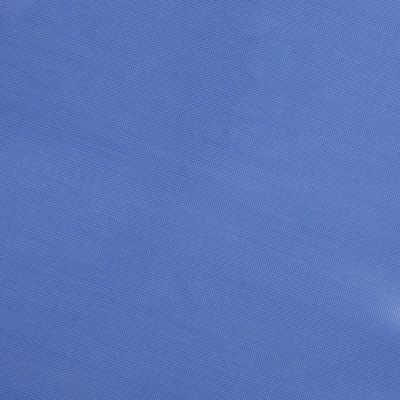 Ткань подкладочная Таффета 16-4020, 48 гр/м2, шир.150см, цвет голубой - купить в Армавире. Цена 54.64 руб.