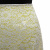 Кружевное полотно #3378, 150 гр/м2, шир.150см, цвет белый - купить в Армавире. Цена 378.70 руб.