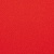 Креп стрейч Амузен 18-1664, 85 гр/м2, шир.150см, цвет красный - купить в Армавире. Цена 148.37 руб.