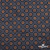 Ткань костюмная «Микровельвет велюровый принт», 220 г/м2, 97% полиэстр, 3% спандекс, ш. 150См Цв #5 - купить в Армавире. Цена 439.76 руб.