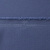 Креп стрейч Манго 18-4026, 200 гр/м2, шир.150см, цвет св.ниагара - купить в Армавире. Цена 258.89 руб.
