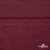 Ткань сорочечная стрейч 19-1528, 115 гр/м2, шир.150см, цвет бордо - купить в Армавире. Цена 307.75 руб.