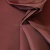 Подкладочная поливискоза 19-1725, 68 гр/м2, шир.145см, цвет бордо - купить в Армавире. Цена 199.55 руб.