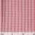 Ткань сорочечная Клетка Виши, 115 г/м2, 58% пэ,42% хл, шир.150 см, цв.5-красный, (арт.111) - купить в Армавире. Цена 306.69 руб.