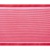 Лента капроновая, шир. 80 мм/уп. 25 м, цвет малиновый - купить в Армавире. Цена: 19.77 руб.