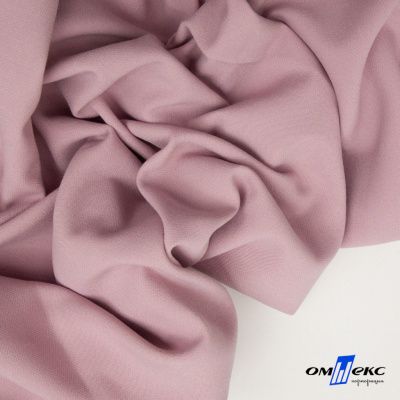 Ткань костюмная "Марко" 80% P, 16% R, 4% S, 220 г/м2, шир.150 см, цв-розовый 52 - купить в Армавире. Цена 528.29 руб.