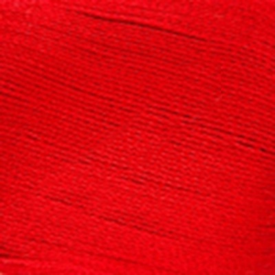 Пряжа "Хлопок мерсеризованный", 100% мерсеризованный хлопок, 50гр, 200м, цв.046-красный - купить в Армавире. Цена: 86.09 руб.