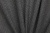 Ткань костюмная 24013 2035, 210 гр/м2, шир.150см, цвет серый - купить в Армавире. Цена 356.68 руб.