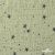 Ткань Муслин принт, 100% хлопок, 125 гр/м2, шир. 140 см, #2308 цв. 56 фисташковый  - купить в Армавире. Цена 413.11 руб.