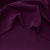 Ткань костюмная Picasso (Пикачу) , 220 гр/м2, шир.150см, цвет бордо #8 - купить в Армавире. Цена 321.53 руб.