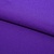 Бифлекс плотный col.603, 210 гр/м2, шир.150см, цвет фиолетовый - купить в Армавире. Цена 659.92 руб.