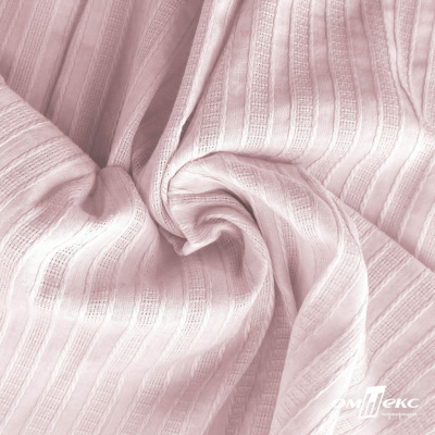 Ткань плательная 100%хлопок, 115 г/м2, ш.140 +/-5 см #103, цв.(19)-нежно розовый - купить в Армавире. Цена 548.89 руб.