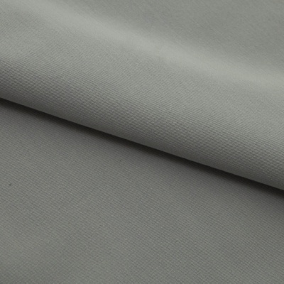 Костюмная ткань с вискозой "Меган" 15-4305, 210 гр/м2, шир.150см, цвет кварц - купить в Армавире. Цена 378.55 руб.