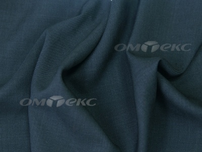 Ткань костюмная 25154, 188 гр/м2, шир.150см, цвет серый - купить в Армавире. Цена 