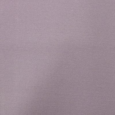 Костюмная ткань с вискозой "Меган" 17-3810, 210 гр/м2, шир.150см, цвет пыльная сирень - купить в Армавире. Цена 380.91 руб.