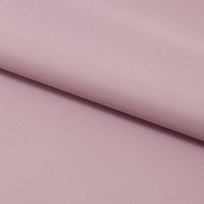 Ткань курточная DEWSPO 240T PU MILKY (MAUVE SHADOW) - пыльный розовый - купить в Армавире. Цена 156.61 руб.