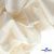 Ткань подкладочная Жаккард PV2416932, 93г/м2, 145 см, цв. молочный - купить в Армавире. Цена 241.46 руб.