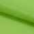 Оксфорд (Oxford) 210D 15-0545, PU/WR, 80 гр/м2, шир.150см, цвет зеленый жасмин - купить в Армавире. Цена 119.33 руб.