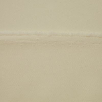 Костюмная ткань "Элис" 11-0507, 200 гр/м2, шир.150см, цвет молоко - купить в Армавире. Цена 303.10 руб.