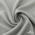 Ткань костюмная "Микела", 96%P 4%S, 255 г/м2 ш.150 см, цв-св.серый #38 - купить в Армавире. Цена 393.34 руб.