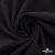 Ткань костюмная "Фабио" 80% P, 16% R, 4% S, 245 г/м2, шир.150 см, цв-черный #1 - купить в Армавире. Цена 470.17 руб.