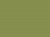 228 - 20 см Потайные нераз молнии желт-зеленый - купить в Армавире. Цена: 4.92 руб.