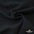 Ткань костюмная "Эльза" 80% P, 16% R, 4% S, 160 г/м2, шир.150 см, цв-чернильный #60 - купить в Армавире. Цена 317.79 руб.
