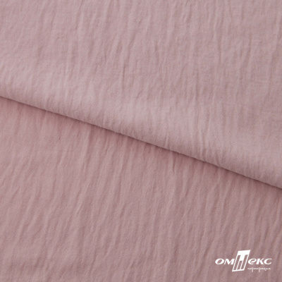Ткань "Марлен", 14-1508, 170 г/м2 ш.150 см, цв-нюд-розовый - купить в Армавире. Цена 240.66 руб.