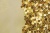 Сетка с пайетками №6, 188 гр/м2, шир.130см, цвет золото - купить в Армавире. Цена 371.02 руб.