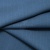 Костюмная ткань "Жаклин", 188 гр/м2, шир. 150 см, цвет серо-голубой - купить в Армавире. Цена 426.49 руб.
