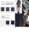 Ткань костюмная  26150, 214 гр/м2, шир.150см, цвет серый - купить в Армавире. Цена 358.58 руб.