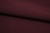 Габардин негорючий БЛ 11100, 183 гр/м2, шир.150см, цвет бордо - купить в Армавире. Цена 346.75 руб.