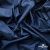 Ткань подкладочная Жаккард PV2416932,  93г/м2, ш.145 см,Т.синий (19-3921/черный) - купить в Армавире. Цена 241.46 руб.