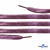 Шнурки #107-01, плоские 130 см, цв.розовый металлик - купить в Армавире. Цена: 35.45 руб.