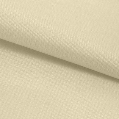 Ткань подкладочная Таффета 14-1014, антист., 53 гр/м2, шир.150см, цвет бежевый - купить в Армавире. Цена 62.37 руб.