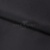 Ткань подкладочная Добби 230Т YP12695 Black/черный 100% полиэстер,68 г/м2, шир150 см - купить в Армавире. Цена 116.74 руб.