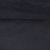 Флис DTY, 180 г/м2, шир. 150 см, цвет чёрный - купить в Армавире. Цена 646.04 руб.